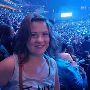 Meet your Posher, Reise